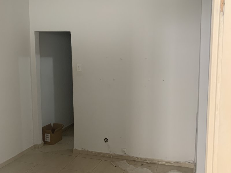 imóvel com 38m² - Copacabana - Rio de Janeiro