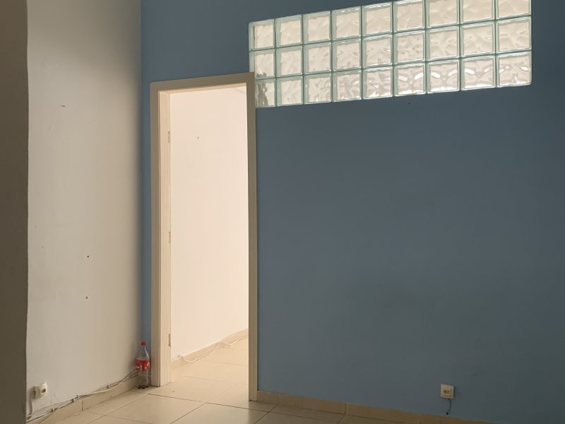 imóvel com 38m² - Copacabana - Rio de Janeiro