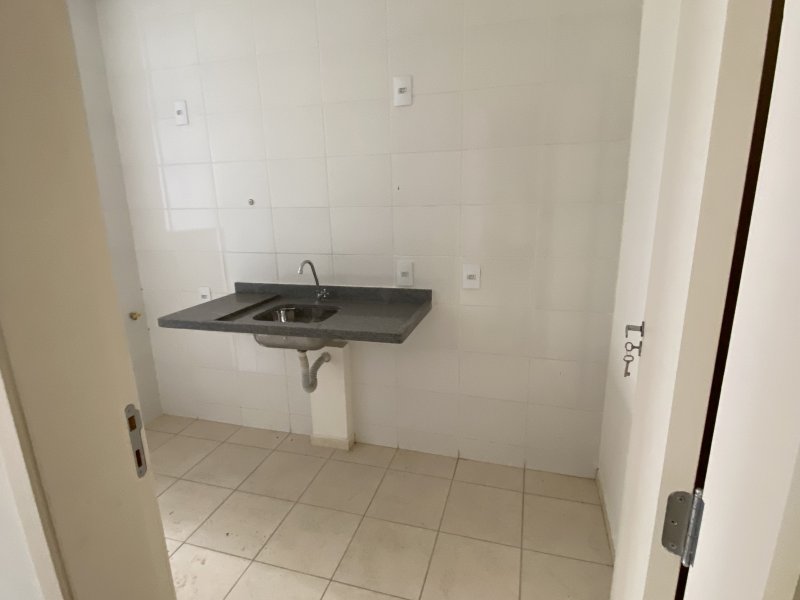 Apartamento à venda Ipiranga com 38m² e 2 quartos por R$ 140.000 - 1325433655-img-7882.jpg