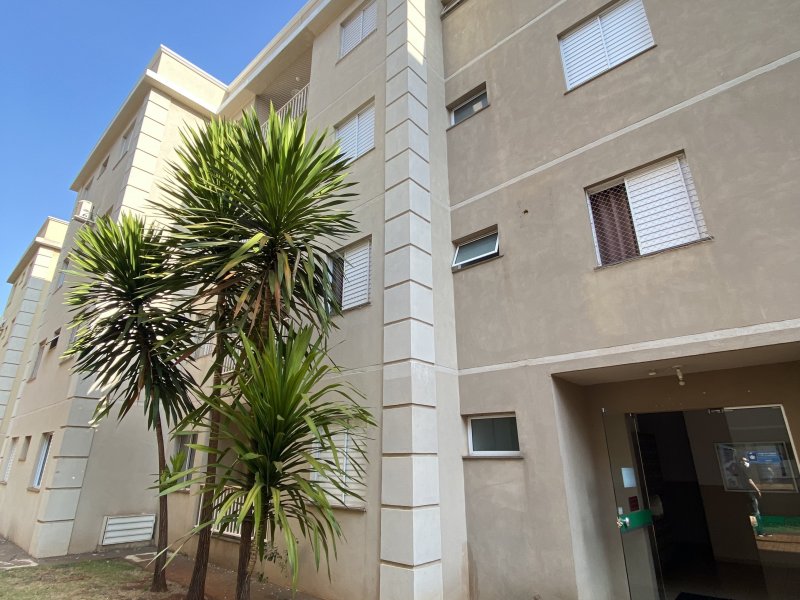 Apartamento à venda Ipiranga com 38m² e 2 quartos por R$ 140.000 - 1420275988-img-7889.jpg