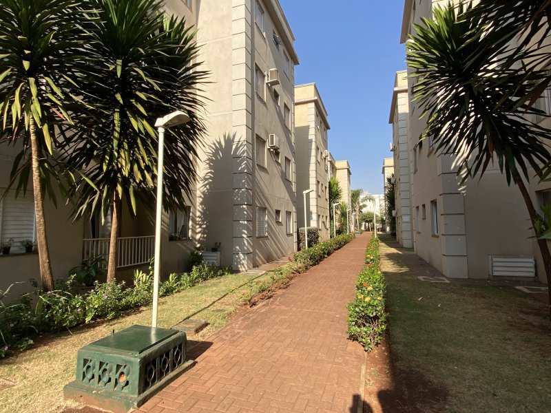 Apartamento à venda Ipiranga com 38m² e 2 quartos por R$ 140.000 - 1435453005-img-7888.jpg