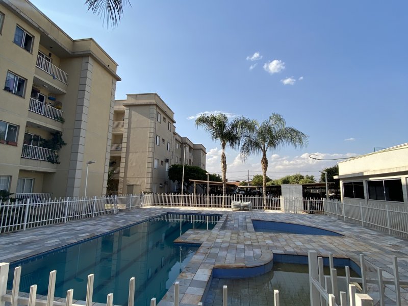 Apartamento à venda Ipiranga com 38m² e 2 quartos por R$ 140.000 - 1545539070-img-7892.jpg