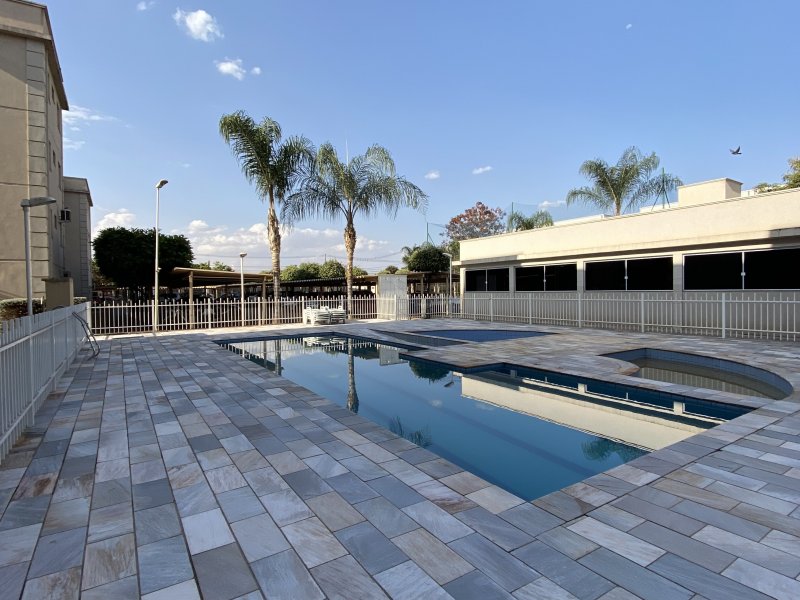 Apartamento à venda Ipiranga com 38m² e 2 quartos por R$ 140.000 - 46802759-img-7893.jpg