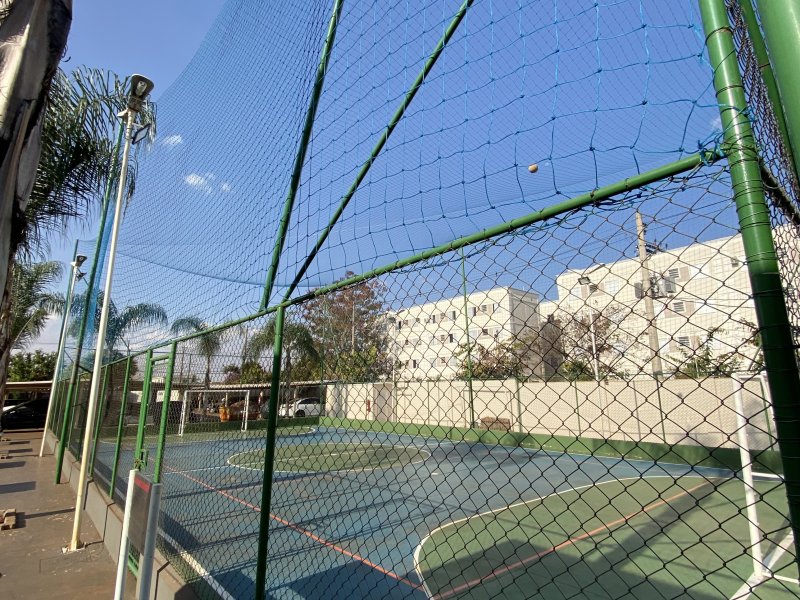 Apartamento à venda Ipiranga com 38m² e 2 quartos por R$ 140.000 - 681095284-img-7894.jpg