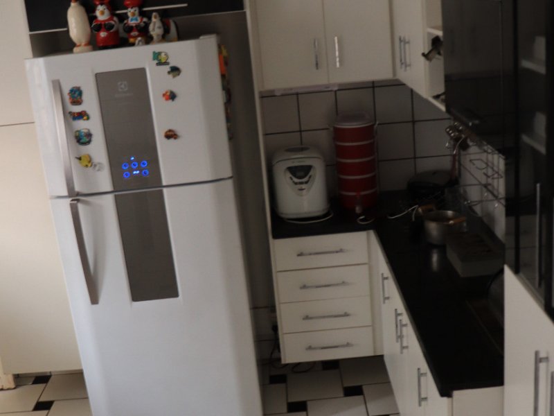 Apartamento à venda Universitário com 368m² e 3 quartos por R$ 800.000 - 1172734876-img-20200915-wa0289.jpg
