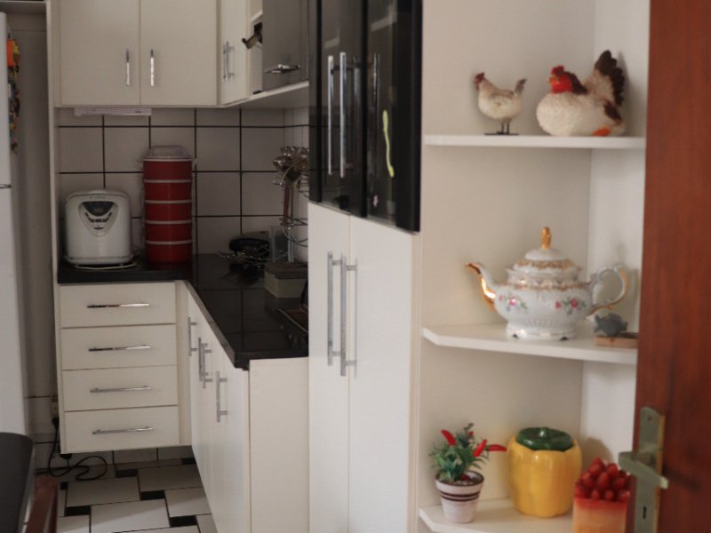 Apartamento à venda Universitário com 368m² e 3 quartos por R$ 800.000 - 1201951139-img-20200915-wa0265.jpg