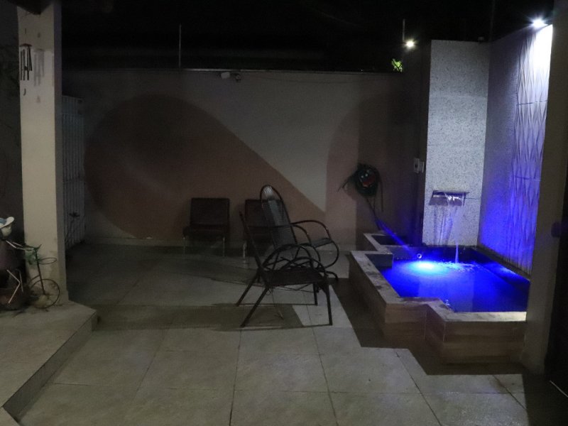 Apartamento à venda Universitário com 368m² e 3 quartos por R$ 800.000 - 1258900406-img-20200915-wa0286.jpg