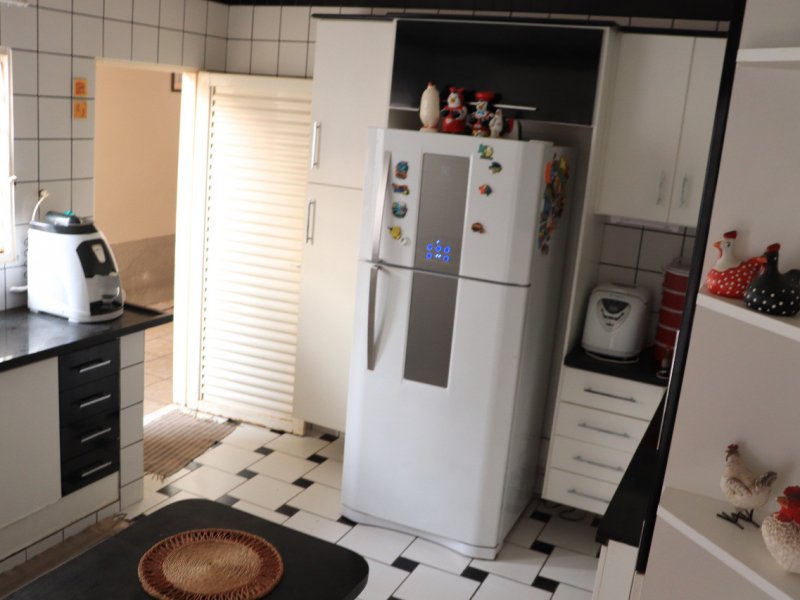 Apartamento à venda Universitário com 368m² e 3 quartos por R$ 800.000 - 1320168740-img-20200915-wa0269.jpg