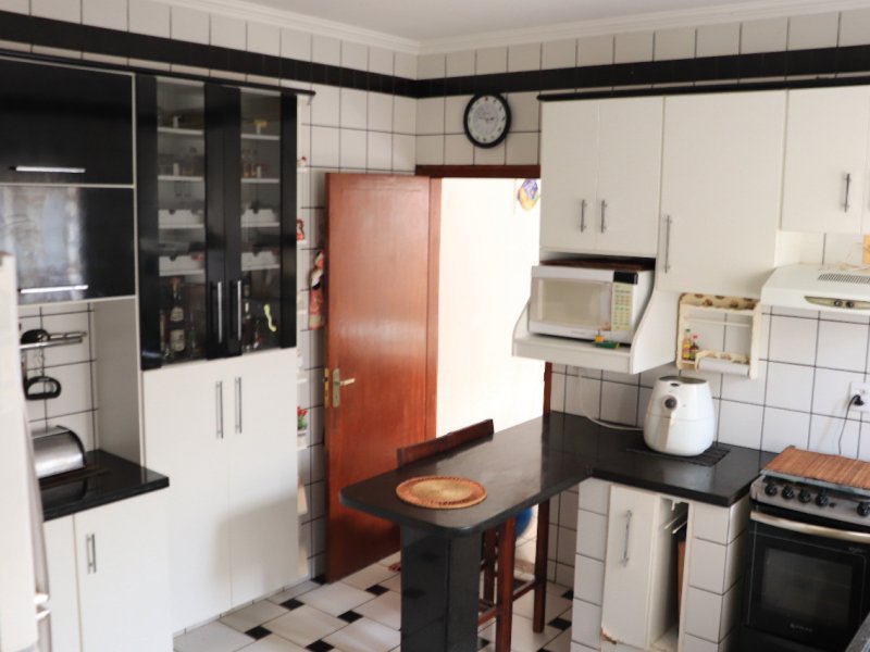 Apartamento à venda Universitário com 368m² e 3 quartos por R$ 800.000 - 1418160539-img-20200915-wa0263.jpg