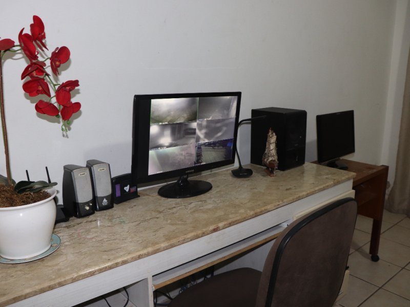 Apartamento à venda Universitário com 368m² e 3 quartos por R$ 800.000 - 1420885534-img-20200915-wa0288.jpg