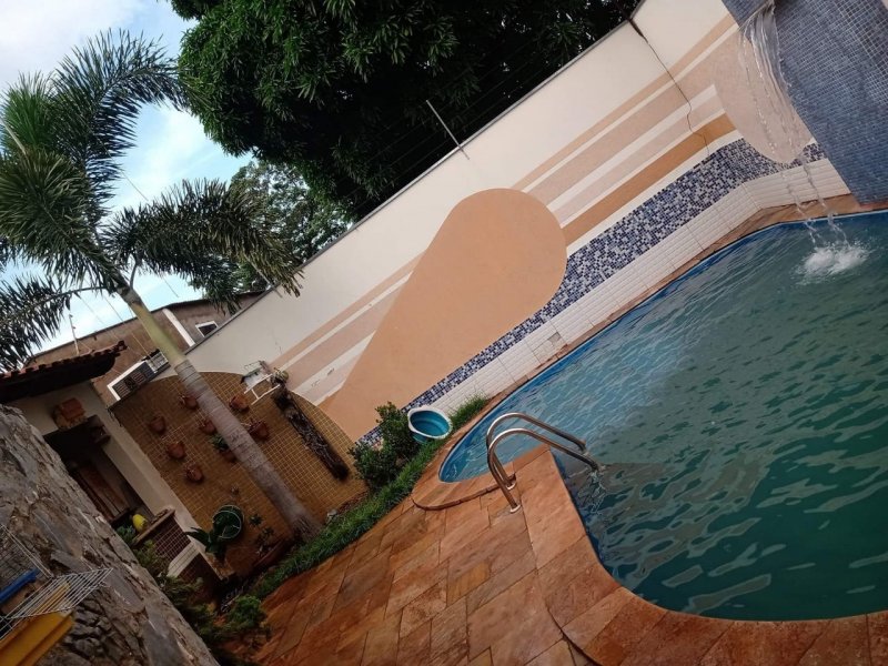 Apartamento à venda Universitário com 368m² e 3 quartos por R$ 800.000 - 163275605-img-20201128-wa0053.jpg