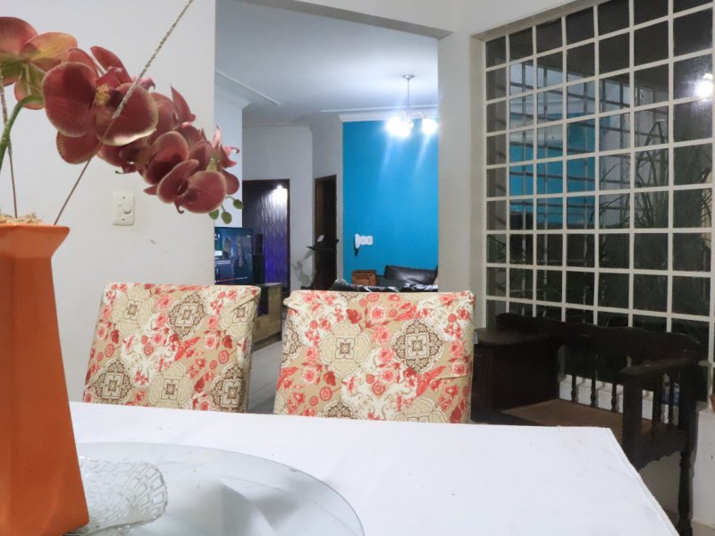 Apartamento à venda Universitário com 368m² e 3 quartos por R$ 800.000 - 1885708561-img-20200915-wa0287.jpg