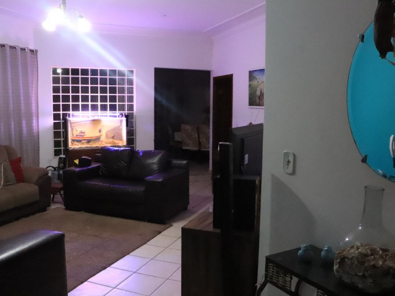 Apartamento à venda Universitário com 368m² e 3 quartos por R$ 800.000 - 1890273461-img-20200915-wa0285.jpg