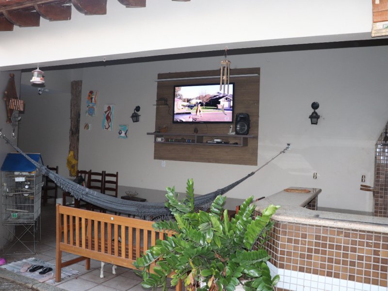 Apartamento à venda Universitário com 368m² e 3 quartos por R$ 800.000 - 1922196559-img-20200915-wa0278.jpg