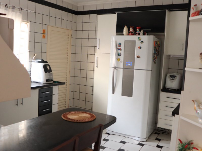 Apartamento à venda Universitário com 368m² e 3 quartos por R$ 800.000 - 2137387005-img-20200915-wa0264.jpg