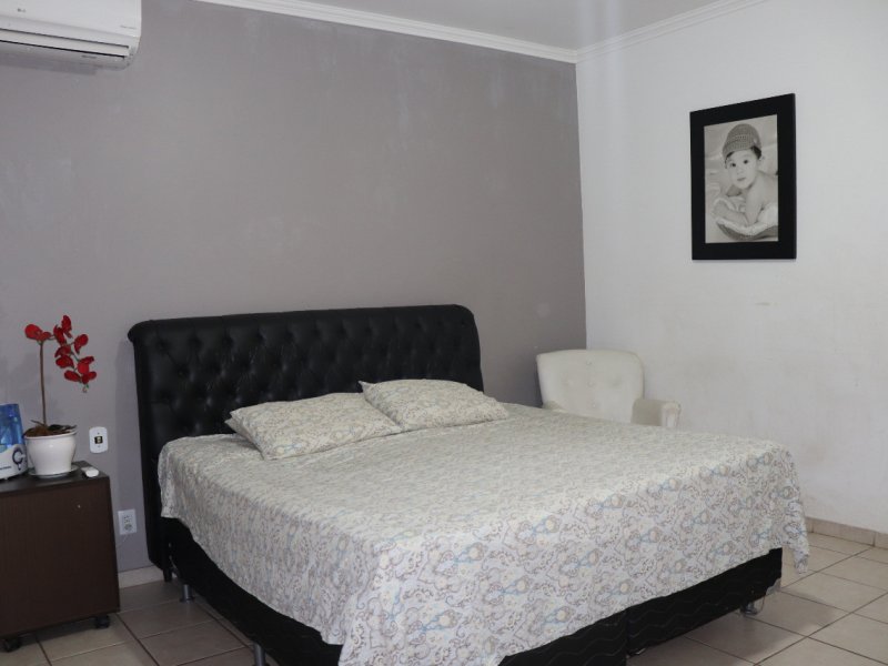 Apartamento à venda Universitário com 368m² e 3 quartos por R$ 800.000 - 236091144-img-20200915-wa0273.jpg