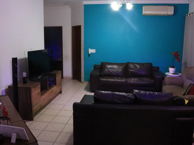 Apartamento à venda Universitário com 368m² e 3 quartos por R$ 800.000 - 255143681-img-20200915-wa0284.jpg