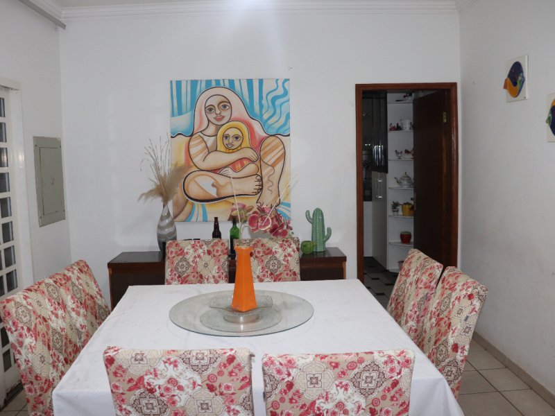 Apartamento à venda Universitário com 368m² e 3 quartos por R$ 800.000 - 258193604-img-20200915-wa0282.jpg