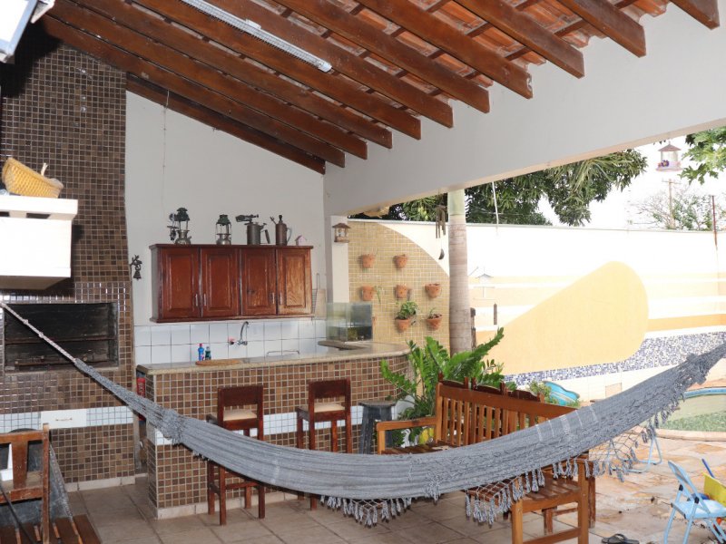 Apartamento à venda Universitário com 368m² e 3 quartos por R$ 800.000 - 298440305-img-20200915-wa0270.jpg