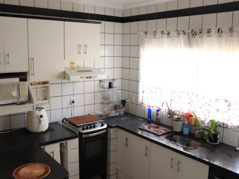 Apartamento à venda Universitário com 368m² e 3 quartos por R$ 800.000 - 350207672-img-20200915-wa0262.jpg