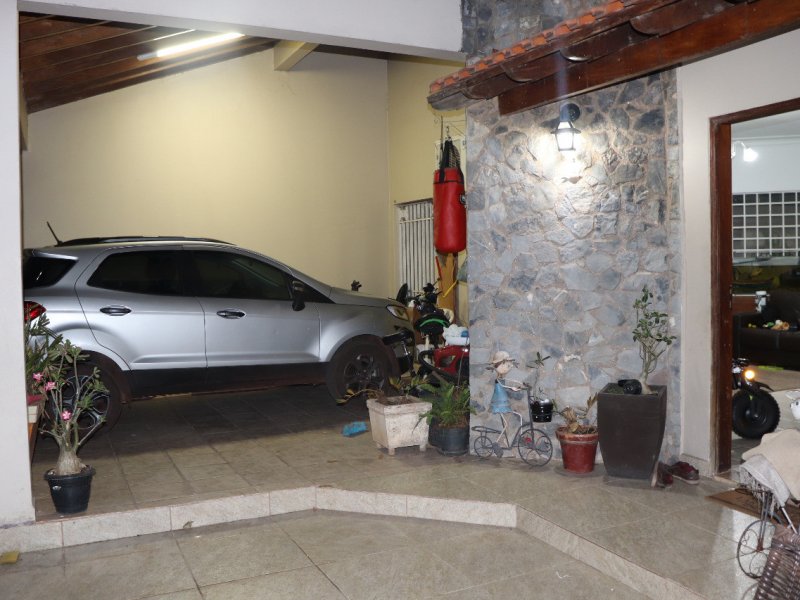 Apartamento à venda Universitário com 368m² e 3 quartos por R$ 800.000 - 381087090-img-20200915-wa0281.jpg