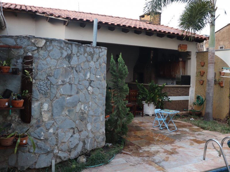 Apartamento à venda Universitário com 368m² e 3 quartos por R$ 800.000 - 524994958-img-20200915-wa0279.jpg