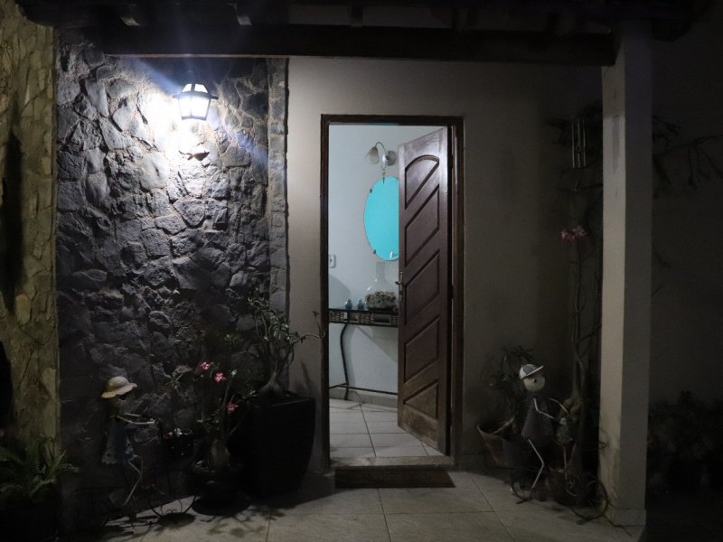 Apartamento à venda Universitário com 368m² e 3 quartos por R$ 800.000 - 666813223-img-20200915-wa0283.jpg