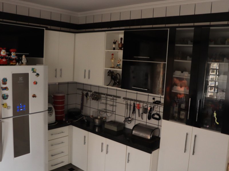 Apartamento à venda Universitário com 368m² e 3 quartos por R$ 800.000 - 94673640-img-20200915-wa0261.jpg