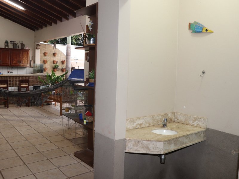 Apartamento à venda Universitário com 368m² e 3 quartos por R$ 800.000 - 980620134-img-20200915-wa0272.jpg