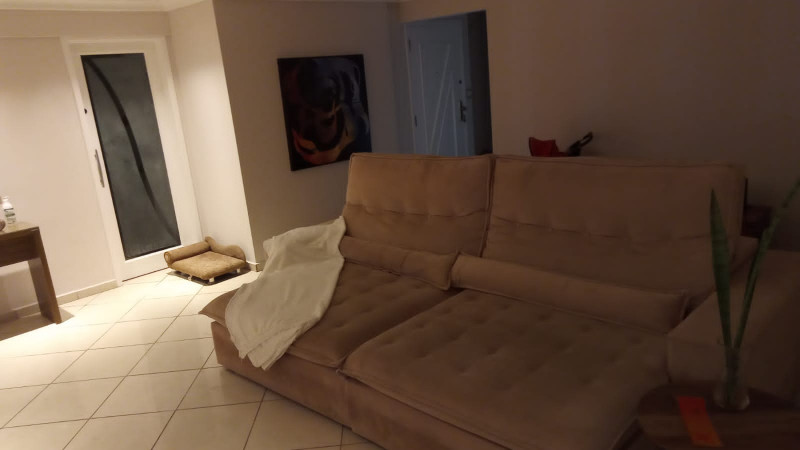 Cobertura à venda Vila Tupi com 184m² e 3 quartos por R$ 900.000 - 110467466-img-20220722-wa0044.jpg