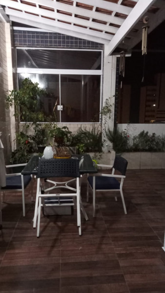 Cobertura à venda Vila Tupi com 184m² e 3 quartos por R$ 900.000 - 348787114-img-20220722-wa0045.jpg