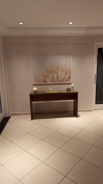 Cobertura à venda Vila Tupi com 184m² e 3 quartos por R$ 900.000 - 562306847-img-20220722-wa0042.jpg