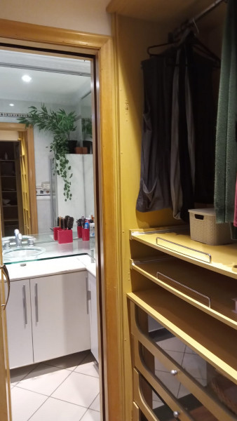 Cobertura à venda Vila Tupi com 184m² e 3 quartos por R$ 900.000 - 934949162-img-20220722-wa0052.jpg