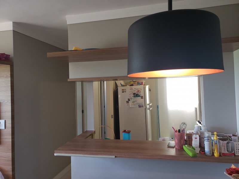 Apartamento à venda Parque das Camelias com 57m² e 2 quartos por R$ 240.000 - 1201499590-20201123-105220.jpg