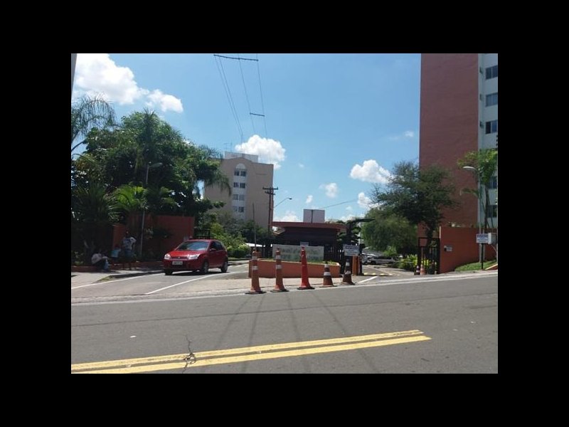 Apartamento à venda Parque das Camelias com 57m² e 2 quartos por R$ 240.000 - 1206912575-whatsapp-image-2020-11-23-at-18.jpeg
