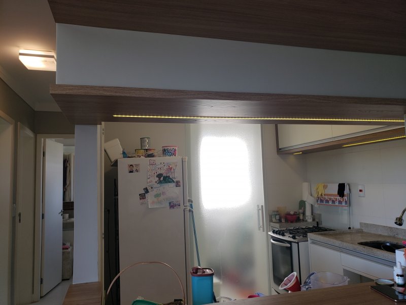 Apartamento à venda Parque das Camelias com 57m² e 2 quartos por R$ 240.000 - 1272991057-20201123-104738.jpg