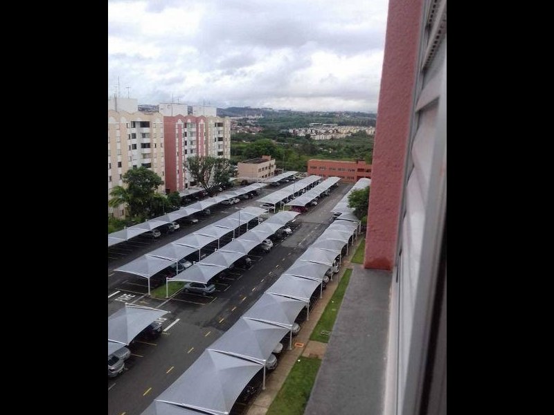 Apartamento à venda Parque das Camelias com 57m² e 2 quartos por R$ 240.000 - 1287770295-whatsapp-image-2020-11-23-at-17.jpeg