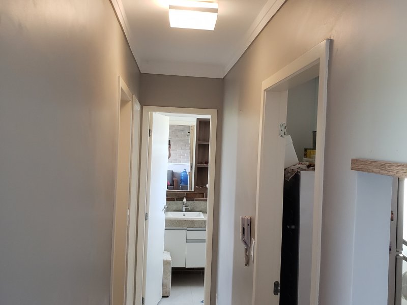 Apartamento à venda Parque das Camelias com 57m² e 2 quartos por R$ 240.000 - 1366332935-20201120-124415.jpg