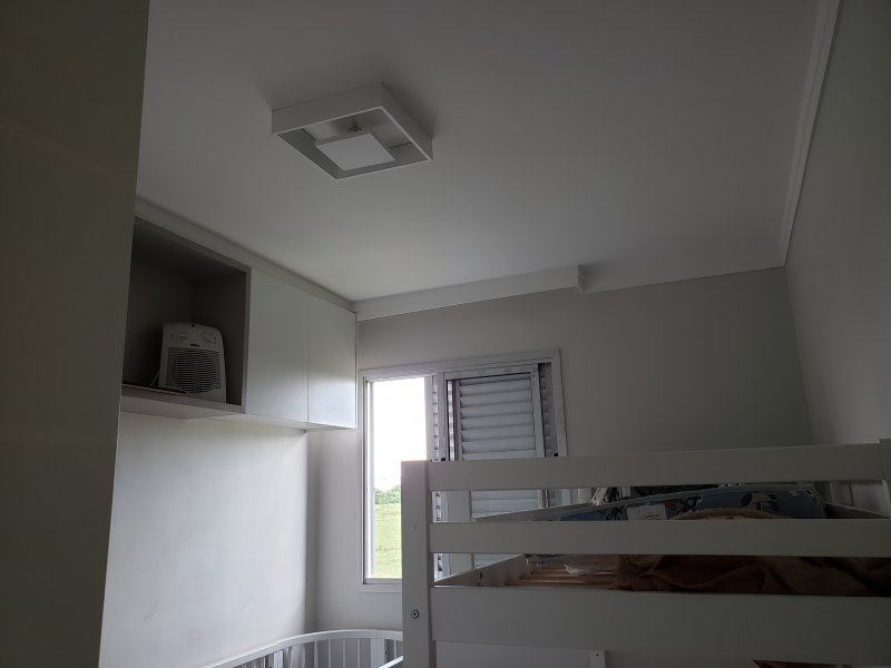 Apartamento à venda Parque das Camelias com 57m² e 2 quartos por R$ 240.000 - 1412025298-20201122-152205.jpg