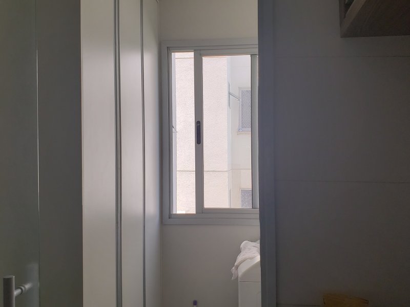 Apartamento à venda Parque das Camelias com 57m² e 2 quartos por R$ 240.000 - 16924566-20201123-110334.jpg