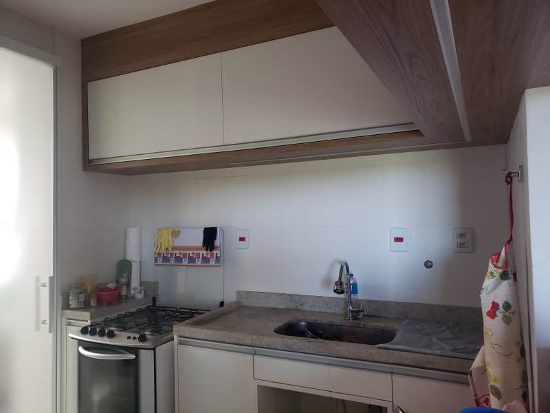 Apartamento à venda Parque das Camelias com 57m² e 2 quartos por R$ 240.000 - 1800269821-20201123-101504.jpg
