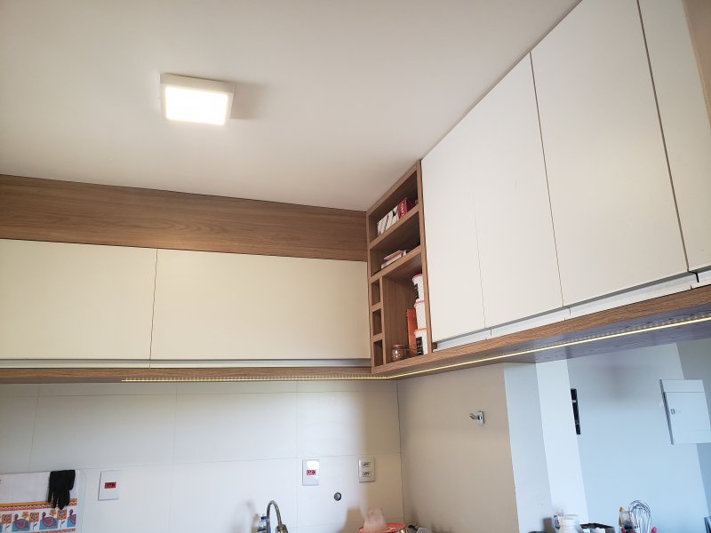 Apartamento à venda Parque das Camelias com 57m² e 2 quartos por R$ 240.000 - 1840059151-20201123-104811.jpg