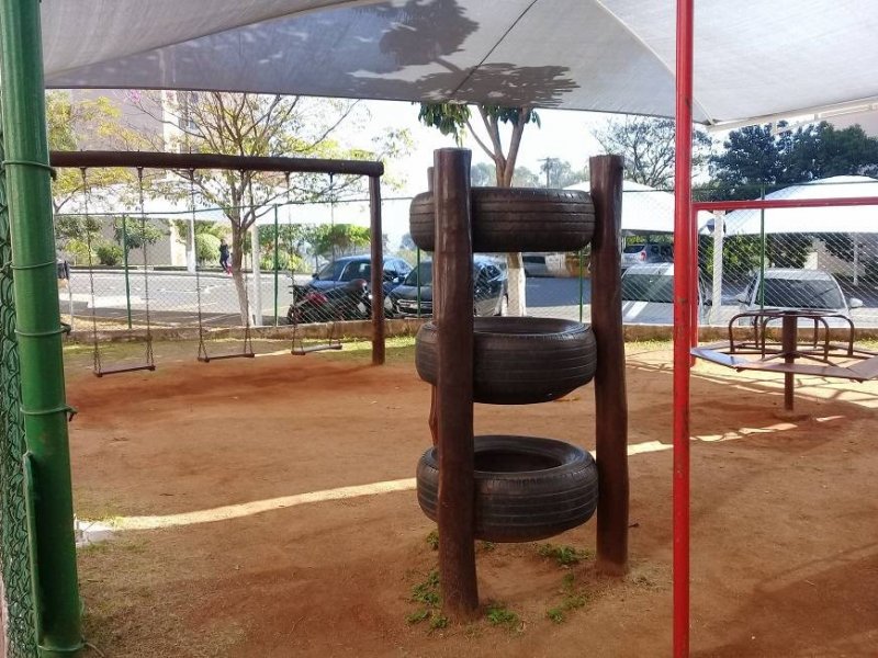 Apartamento à venda Parque das Camelias com 57m² e 2 quartos por R$ 240.000 - 1855987419-whatsapp-image-2020-11-23-at-17.jpeg