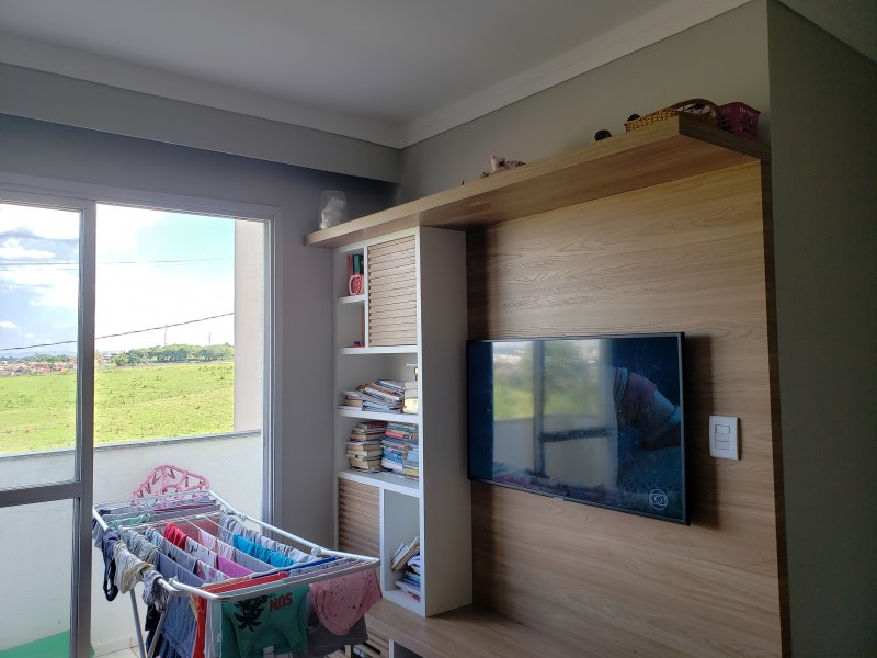 Apartamento à venda Parque das Camelias com 57m² e 2 quartos por R$ 240.000 - 1890463253-20201122-152846.jpg