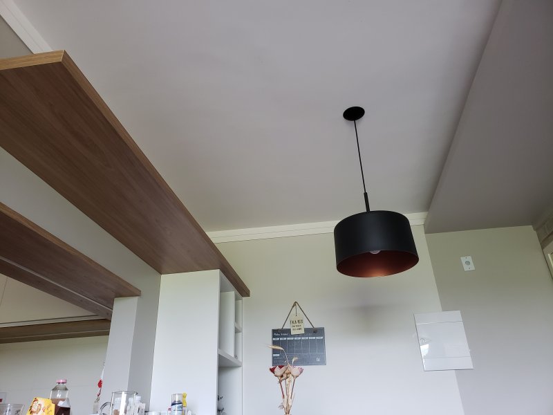 Apartamento à venda Parque das Camelias com 57m² e 2 quartos por R$ 240.000 - 2001994907-20201120-124617.jpg