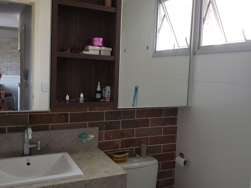 Apartamento à venda Parque das Camelias com 57m² e 2 quartos por R$ 240.000 - 2002091274-20201122-152447.jpg
