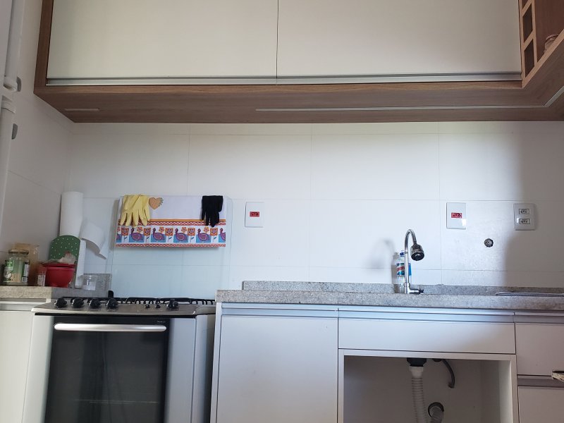 Apartamento à venda Parque das Camelias com 57m² e 2 quartos por R$ 240.000 - 2034884747-20201123-103622.jpg