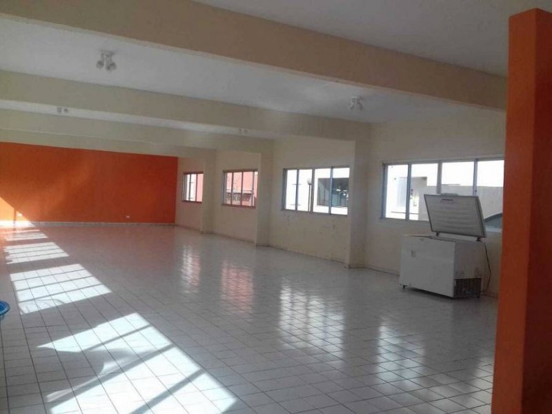Apartamento à venda Parque das Camelias com 57m² e 2 quartos por R$ 240.000 - 494939375-whatsapp-image-2020-11-23-at-17.jpeg