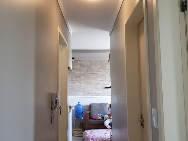 Apartamento à venda Parque das Camelias com 57m² e 2 quartos por R$ 240.000 - 678888270-20201120-124355.jpg