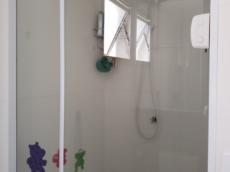 Apartamento à venda Parque das Camelias com 57m² e 2 quartos por R$ 240.000 - 703050084-20201122-152416.jpg